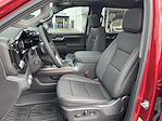 New 2025 GMC Sierra 1500 SLT Crew Cab 4WD Pickup for sale #SG382677 - photo 12