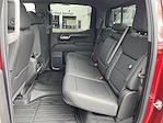 New 2025 GMC Sierra 1500 SLT Crew Cab 4WD Pickup for sale #SG382677 - photo 13