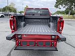 New 2025 GMC Sierra 1500 SLT Crew Cab 4WD Pickup for sale #SG382677 - photo 14