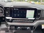 New 2025 GMC Sierra 1500 SLT Crew Cab 4WD Pickup for sale #SG382677 - photo 4