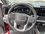 New 2025 GMC Sierra 1500 SLT Crew Cab 4WD Pickup for sale #SG382677 - photo 5