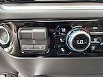 New 2025 GMC Sierra 1500 SLT Crew Cab 4WD Pickup for sale #SG382677 - photo 7