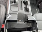 New 2025 GMC Sierra 1500 SLT Crew Cab 4WD Pickup for sale #SG382677 - photo 8