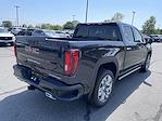 New 2025 GMC Sierra 1500 Denali Crew Cab 4WD Pickup for sale #SG382851 - photo 10