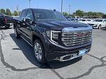 New 2025 GMC Sierra 1500 Denali Crew Cab 4WD Pickup for sale #SG382851 - photo 11