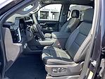 New 2025 GMC Sierra 1500 Denali Crew Cab 4WD Pickup for sale #SG382851 - photo 12