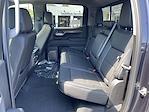 New 2025 GMC Sierra 1500 Denali Crew Cab 4WD Pickup for sale #SG382851 - photo 13