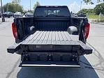 New 2025 GMC Sierra 1500 Denali Crew Cab 4WD Pickup for sale #SG382851 - photo 14