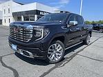 New 2025 GMC Sierra 1500 Denali Crew Cab 4WD Pickup for sale #SG382851 - photo 3