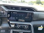 New 2025 GMC Sierra 1500 Denali Crew Cab 4WD Pickup for sale #SG382851 - photo 4
