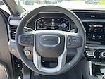 New 2025 GMC Sierra 1500 Denali Crew Cab 4WD Pickup for sale #SG382851 - photo 5