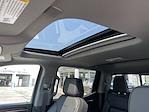 New 2025 GMC Sierra 1500 Denali Crew Cab 4WD Pickup for sale #SG382851 - photo 6