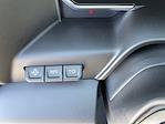 New 2025 GMC Sierra 1500 Denali Crew Cab 4WD Pickup for sale #SG382851 - photo 8