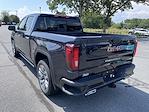 New 2025 GMC Sierra 1500 Denali Crew Cab 4WD Pickup for sale #SG382851 - photo 2