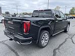 New 2025 GMC Sierra 1500 Denali Crew Cab 4WD Pickup for sale #SG384503 - photo 10
