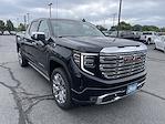 New 2025 GMC Sierra 1500 Denali Crew Cab 4WD Pickup for sale #SG384503 - photo 11