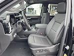 New 2025 GMC Sierra 1500 Denali Crew Cab 4WD Pickup for sale #SG384503 - photo 12