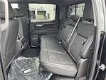 New 2025 GMC Sierra 1500 Denali Crew Cab 4WD Pickup for sale #SG384503 - photo 13