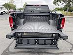 New 2025 GMC Sierra 1500 Denali Crew Cab 4WD Pickup for sale #SG384503 - photo 14