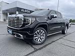New 2025 GMC Sierra 1500 Denali Crew Cab 4WD Pickup for sale #SG384503 - photo 3