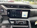 New 2025 GMC Sierra 1500 Denali Crew Cab 4WD Pickup for sale #SG384503 - photo 4
