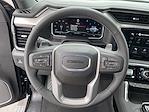 New 2025 GMC Sierra 1500 Denali Crew Cab 4WD Pickup for sale #SG384503 - photo 5