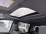 New 2025 GMC Sierra 1500 Denali Crew Cab 4WD Pickup for sale #SG384503 - photo 6