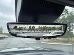 New 2025 GMC Sierra 1500 Denali Crew Cab 4WD Pickup for sale #SG384503 - photo 7