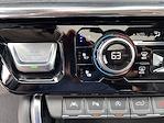 New 2025 GMC Sierra 1500 Denali Crew Cab 4WD Pickup for sale #SG384503 - photo 8