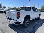 New 2025 GMC Sierra 1500 AT4 Crew Cab 4WD Pickup for sale #SG386176 - photo 10