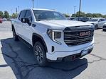 New 2025 GMC Sierra 1500 AT4 Crew Cab 4WD Pickup for sale #SG386176 - photo 11