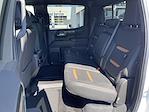 New 2025 GMC Sierra 1500 AT4 Crew Cab 4WD Pickup for sale #SG386176 - photo 13
