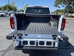 New 2025 GMC Sierra 1500 AT4 Crew Cab 4WD Pickup for sale #SG386176 - photo 14