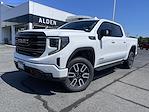 New 2025 GMC Sierra 1500 AT4 Crew Cab 4WD Pickup for sale #SG386176 - photo 2