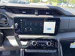 New 2025 GMC Sierra 1500 AT4 Crew Cab 4WD Pickup for sale #SG386176 - photo 3