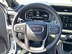 New 2025 GMC Sierra 1500 AT4 Crew Cab 4WD Pickup for sale #SG386176 - photo 4