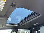 New 2025 GMC Sierra 1500 AT4 Crew Cab 4WD Pickup for sale #SG386176 - photo 5