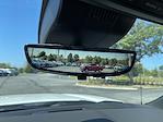 New 2025 GMC Sierra 1500 AT4 Crew Cab 4WD Pickup for sale #SG386176 - photo 6