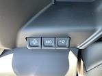 New 2025 GMC Sierra 1500 AT4 Crew Cab 4WD Pickup for sale #SG386176 - photo 7