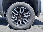 New 2025 GMC Sierra 1500 AT4 Crew Cab 4WD Pickup for sale #SG386176 - photo 8