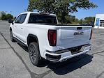 New 2025 GMC Sierra 1500 AT4 Crew Cab 4WD Pickup for sale #SG386176 - photo 9