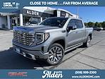 New 2025 GMC Sierra 1500 Denali Crew Cab 4WD Pickup for sale #SG399894 - photo 1