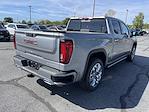 New 2025 GMC Sierra 1500 Denali Crew Cab 4WD Pickup for sale #SG399894 - photo 10