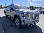 New 2025 GMC Sierra 1500 Denali Crew Cab 4WD Pickup for sale #SG399894 - photo 11