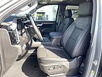 New 2025 GMC Sierra 1500 Denali Crew Cab 4WD Pickup for sale #SG399894 - photo 12