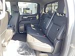 New 2025 GMC Sierra 1500 Denali Crew Cab 4WD Pickup for sale #SG399894 - photo 13