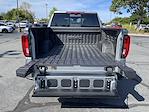 New 2025 GMC Sierra 1500 Denali Crew Cab 4WD Pickup for sale #SG399894 - photo 14