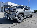 New 2025 GMC Sierra 1500 Denali Crew Cab 4WD Pickup for sale #SG399894 - photo 3