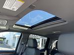 New 2025 GMC Sierra 1500 Denali Crew Cab 4WD Pickup for sale #SG399894 - photo 6