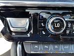 New 2025 GMC Sierra 1500 Denali Crew Cab 4WD Pickup for sale #SG399894 - photo 7